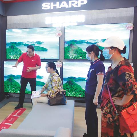 南宁百盛西南商都的相关长尾关键词有哪些