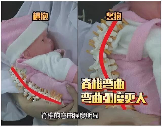 新生儿要用母乳洗脸吗