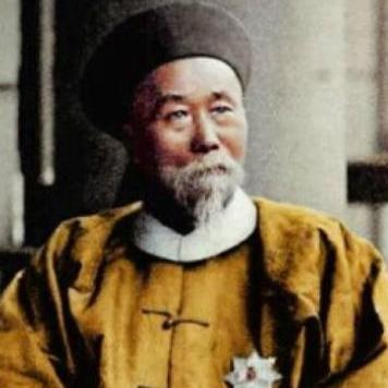 合肥市丧葬费相关长尾关键词有哪些