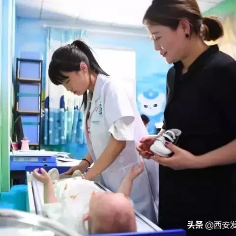 西安市慢性病卡怎么领取