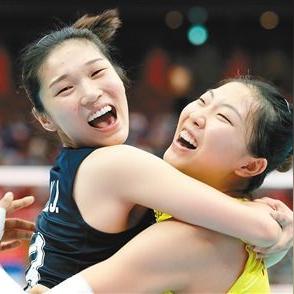 济南爱出色相关长尾关键词有哪些