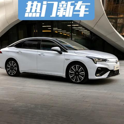 东莞市炫达电脑厂怎么样