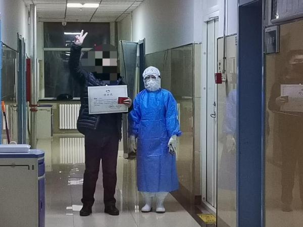 康复者血浆能有效杀死新冠状病毒吗