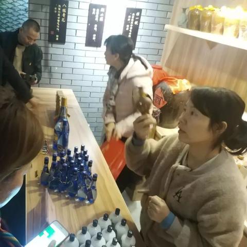 南宁驾校实习标志要买吗？