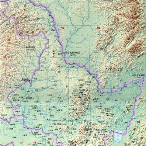 西宁市与南宁市哪个大