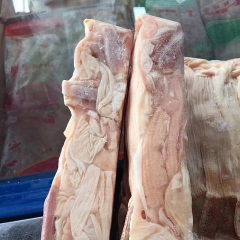 成都市地铁站的图的长尾关键词有哪些