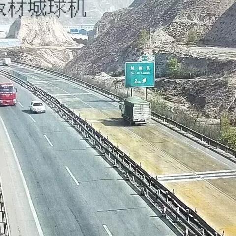兰州河道防撞栏杆价格的相关长尾关键词有哪些