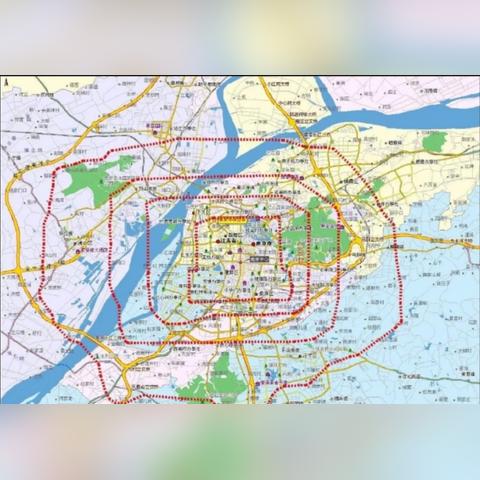 保定市个县地图高清版的长尾关键词有哪些