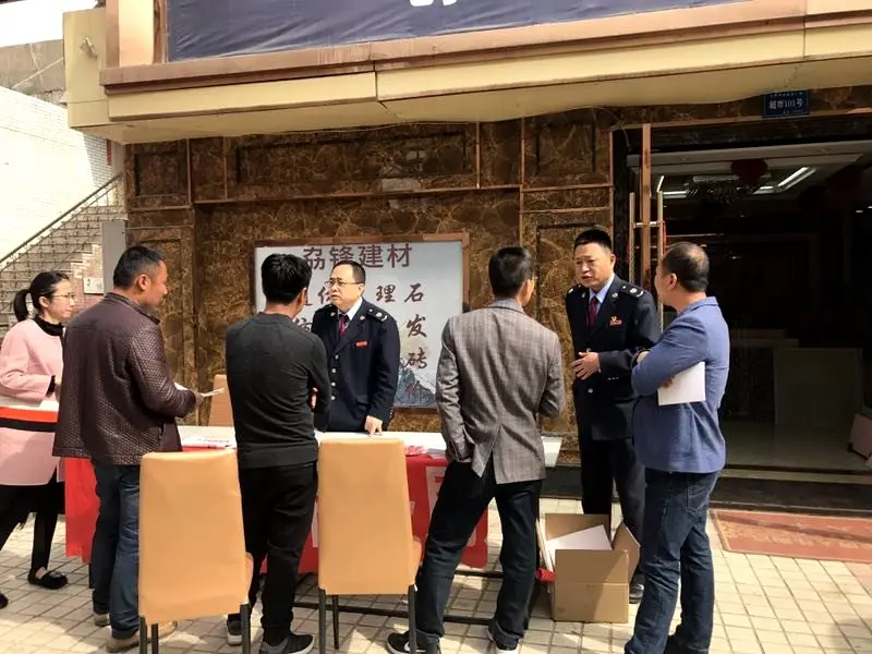直播时候怎么发微信红包 头条直播如何发微信红包