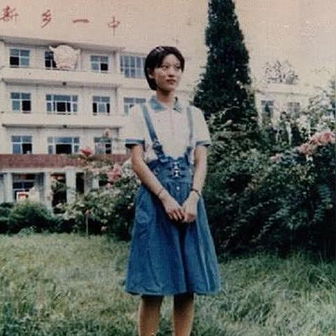 怎么样查高考成绩河南