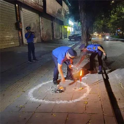 电视剧名字决战桂林相关长尾关键词有哪些