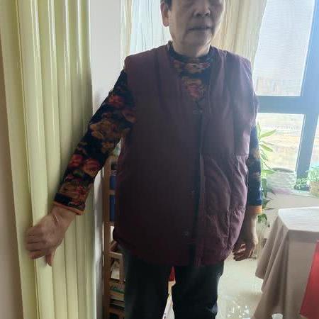 河南省为什么没有暖气了