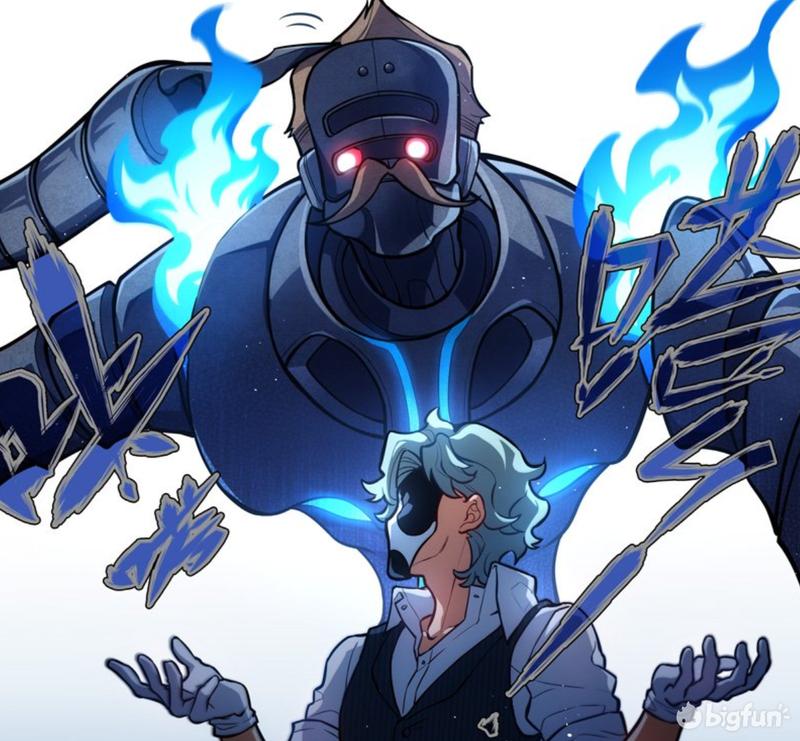 原神2火圣遗物怎么刷（原神火圣遗物怎么刷）