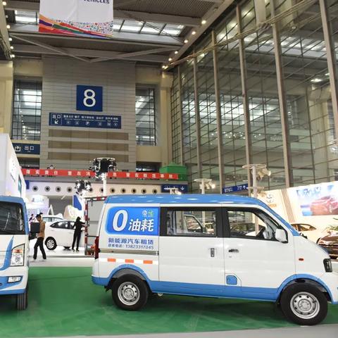 武汉市德尔福派克怎么样