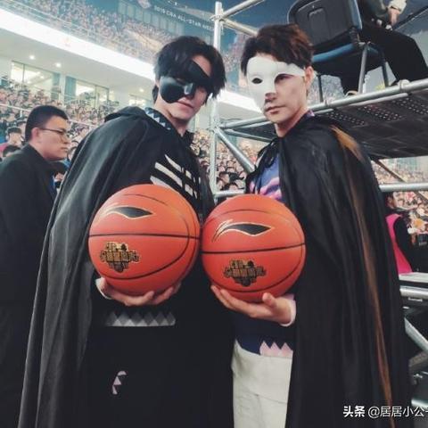 阿云嘎歌剧魅影长沙相关长尾关键词有哪些