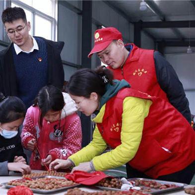 沈阳市桃核打孔店在哪个位置