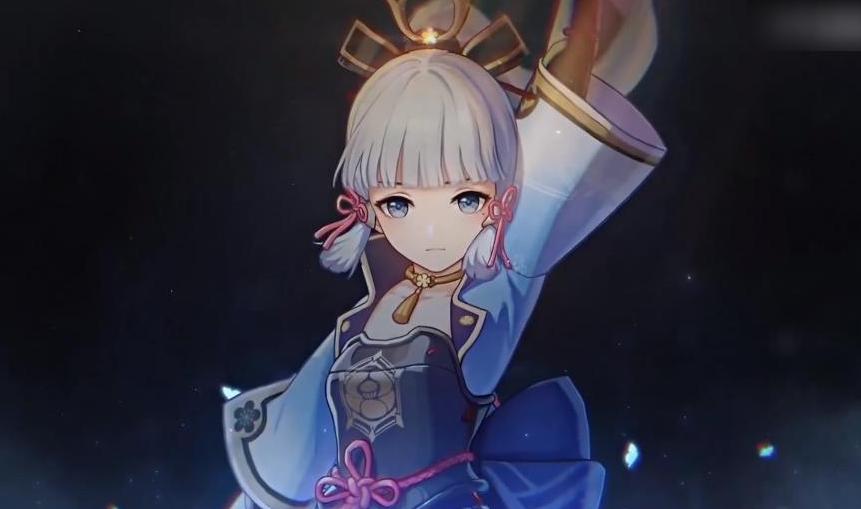 原神温泉怎么开（原神怎么卡进地笼）