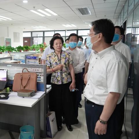 济南市有多少协会组织