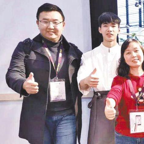 东莞市二手烘焙设备市场的长尾关键词有什么