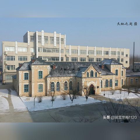 大连市金州站位于哪个区