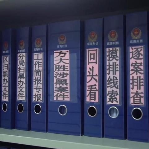 合肥殡葬协会相关长尾关键词有哪些