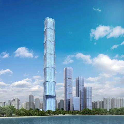 合肥皇马馫街商铺相关长尾关键词有哪些