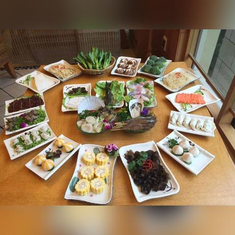 东莞市哪里有学做早餐的