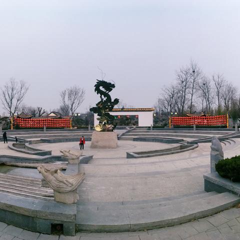 临沂市的茶馆在哪里啊最近