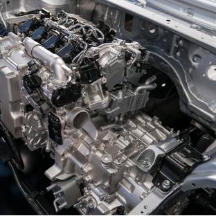 合肥马自达保养相关长尾关键词有哪些