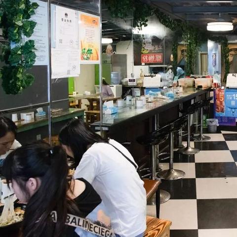 茂掌柜长沙相关长尾关键词有哪些