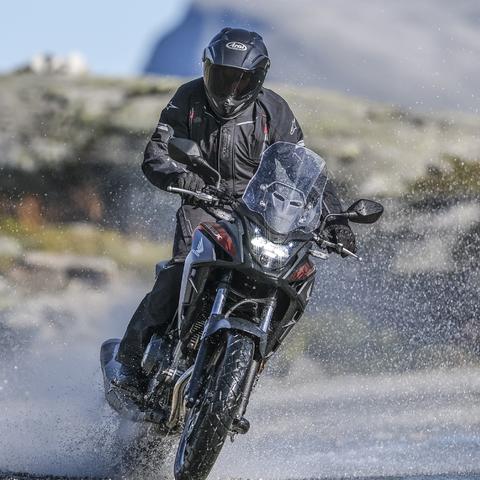 温州市本田400 x的长尾关键词有什么