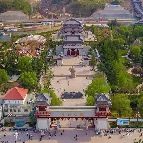 兰州粉刷的相关长尾关键词有哪些