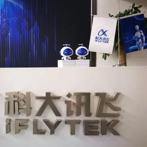 武汉市蔡甸区疫情怎么样