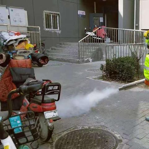 保定市哪些楼可以买