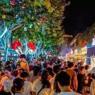 济南南民俗相关长尾关键词有哪些