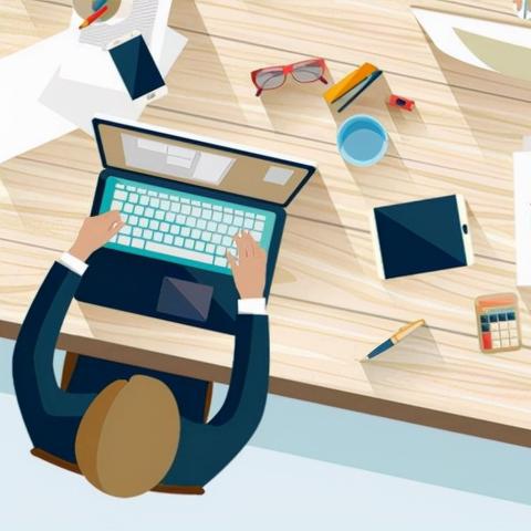 长沙最好的java培训相关长尾关键词有哪些