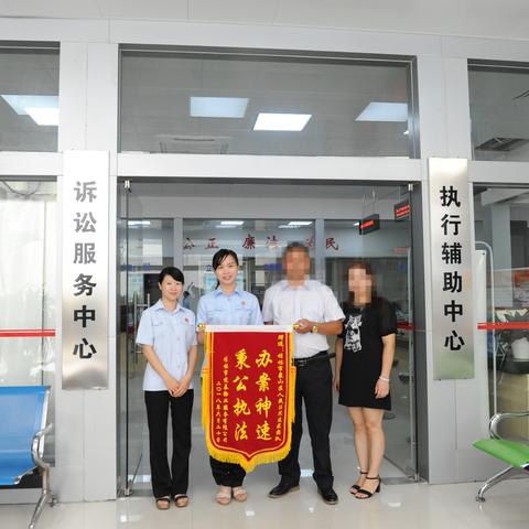 郑州k457桂林相关长尾关键词有哪些