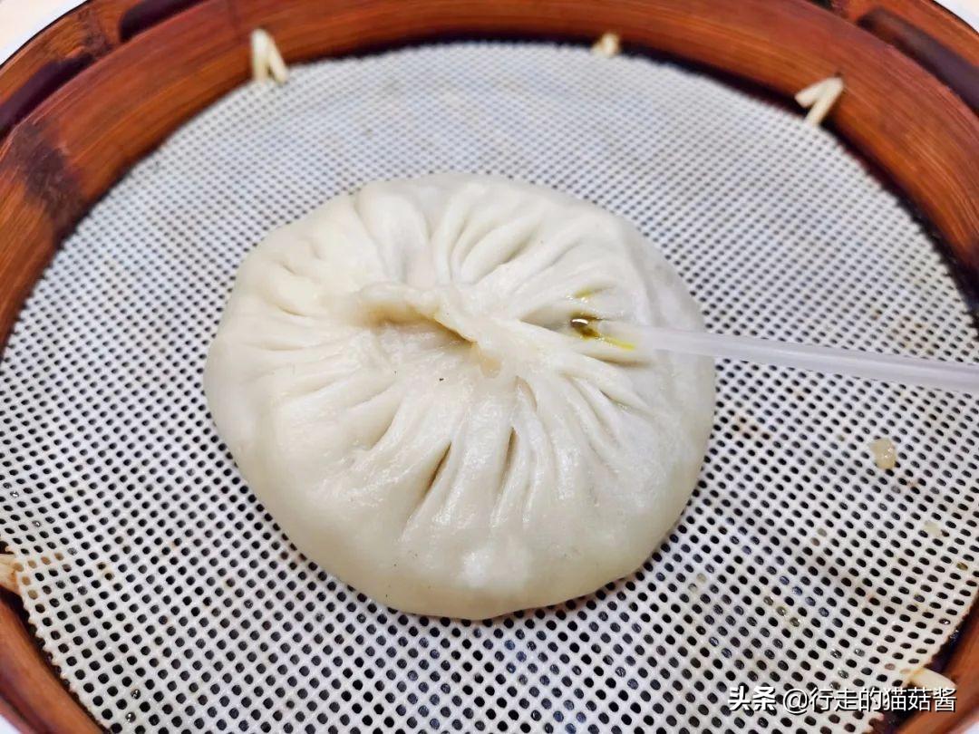 扬州有什么美食推荐（扬州有哪些有名的小吃）