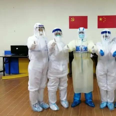 武汉市二调是什么意思