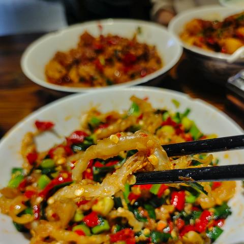 长沙哪些酒店有摄像头？