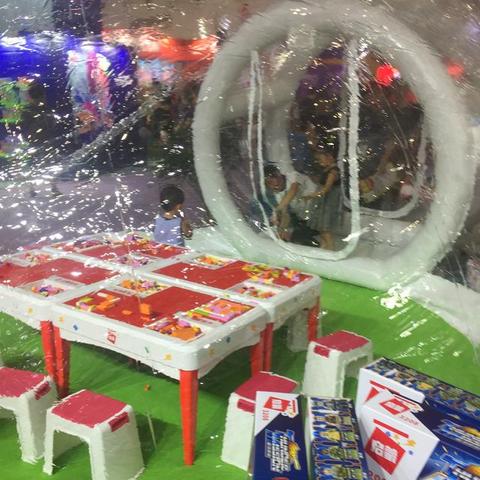 异次元电影免费观看的长尾关键词有哪些