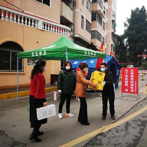 福建女神吃泡面的相关长尾关键词有哪些