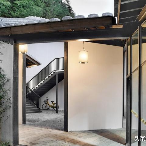 福建多功能怎么样