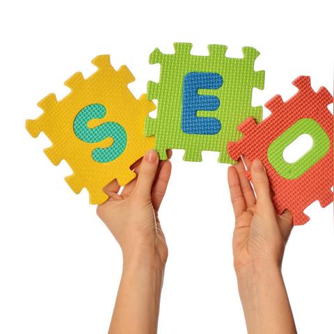 哪家seo排名有效果吗