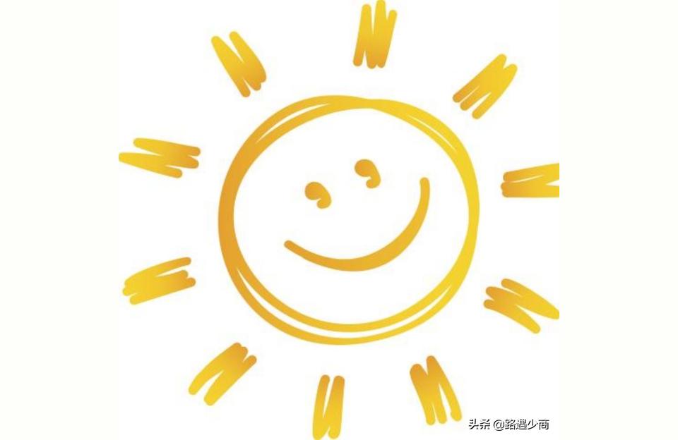 女人梦见蛇缠身