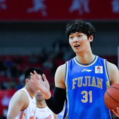 福建人是不是很抠门儿啊？