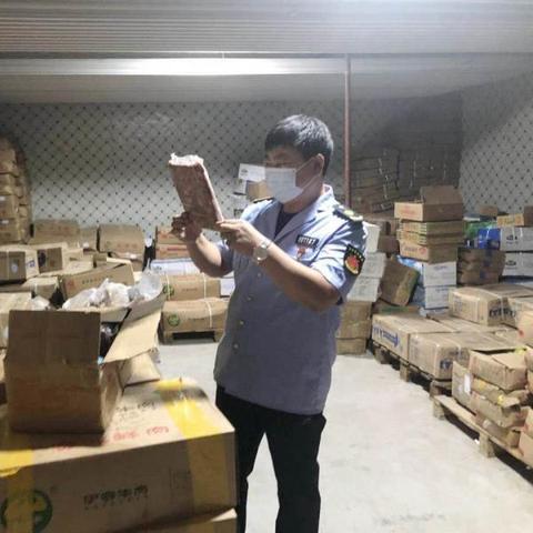 保定市哪里买餐桌好点的