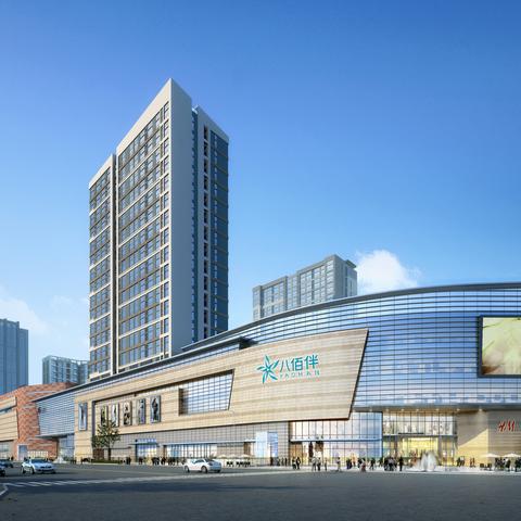 无锡市游乐公园在哪里啊