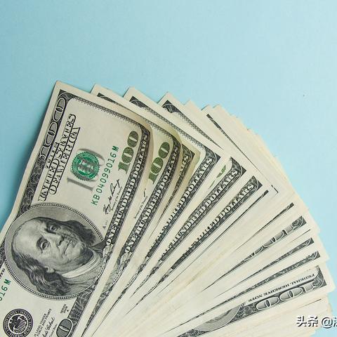 去哪里找跨境电商视频