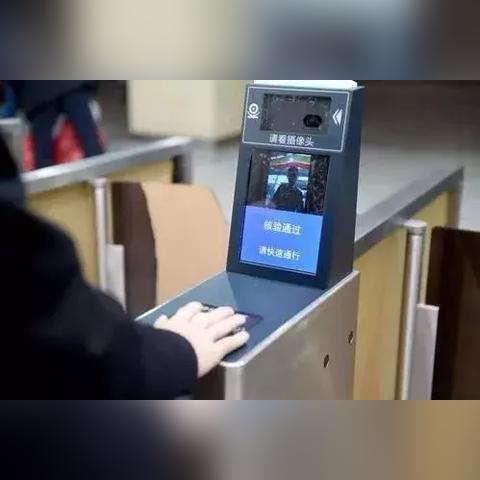 哈尔滨市哪里卖机器人